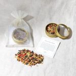 Pure Resin Incense - Image 5