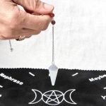 Crystal Pendulums - Image 15