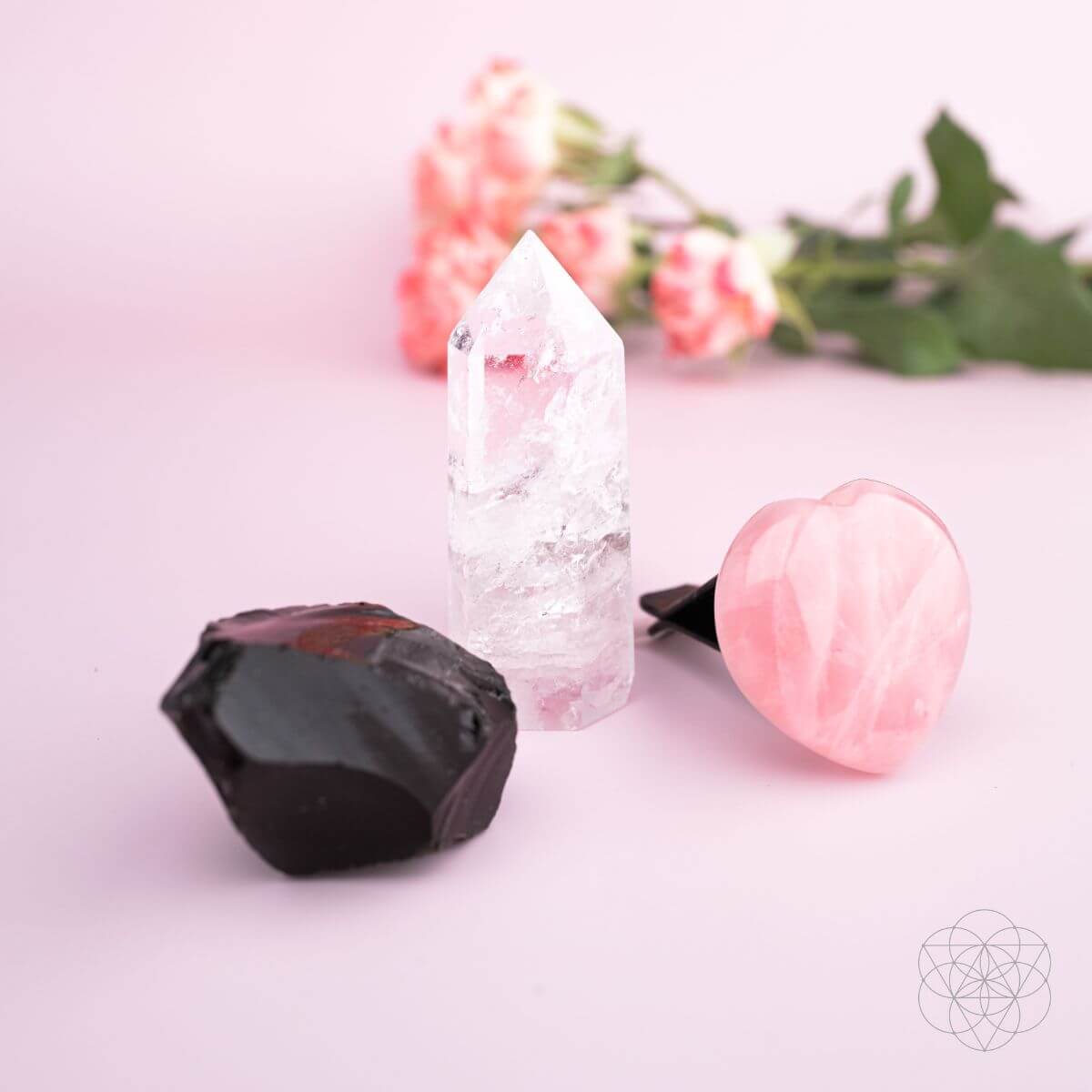 spiritual-gps-guardian-car-crystal-kit-1220170 Spiritual GPS - Guardian Car Crystal Kit - Image 5