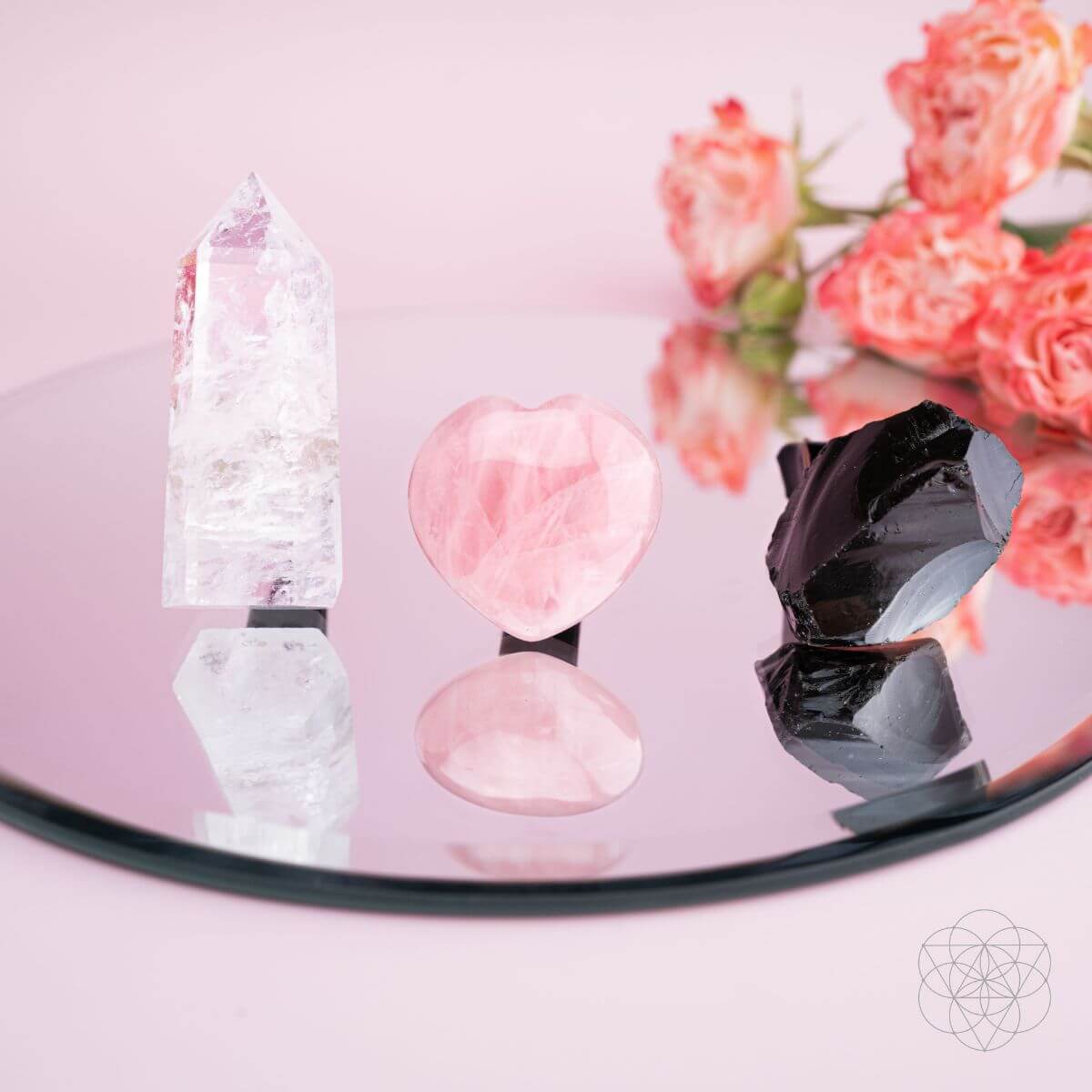 spiritual-gps-guardian-car-crystal-kit-6943595 Spiritual GPS - Guardian Car Crystal Kit - Image 3