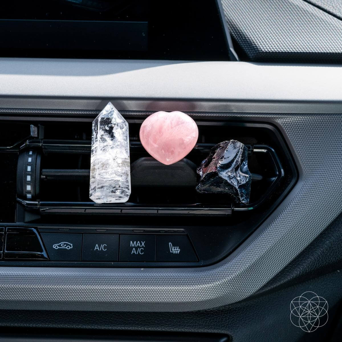 spiritual-gps-guardian-car-crystal-kit-7558020 Spiritual GPS - Guardian Car Crystal Kit - Image 6