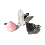 Spiritual GPS - Guardian Car Crystal Kit - Image 4