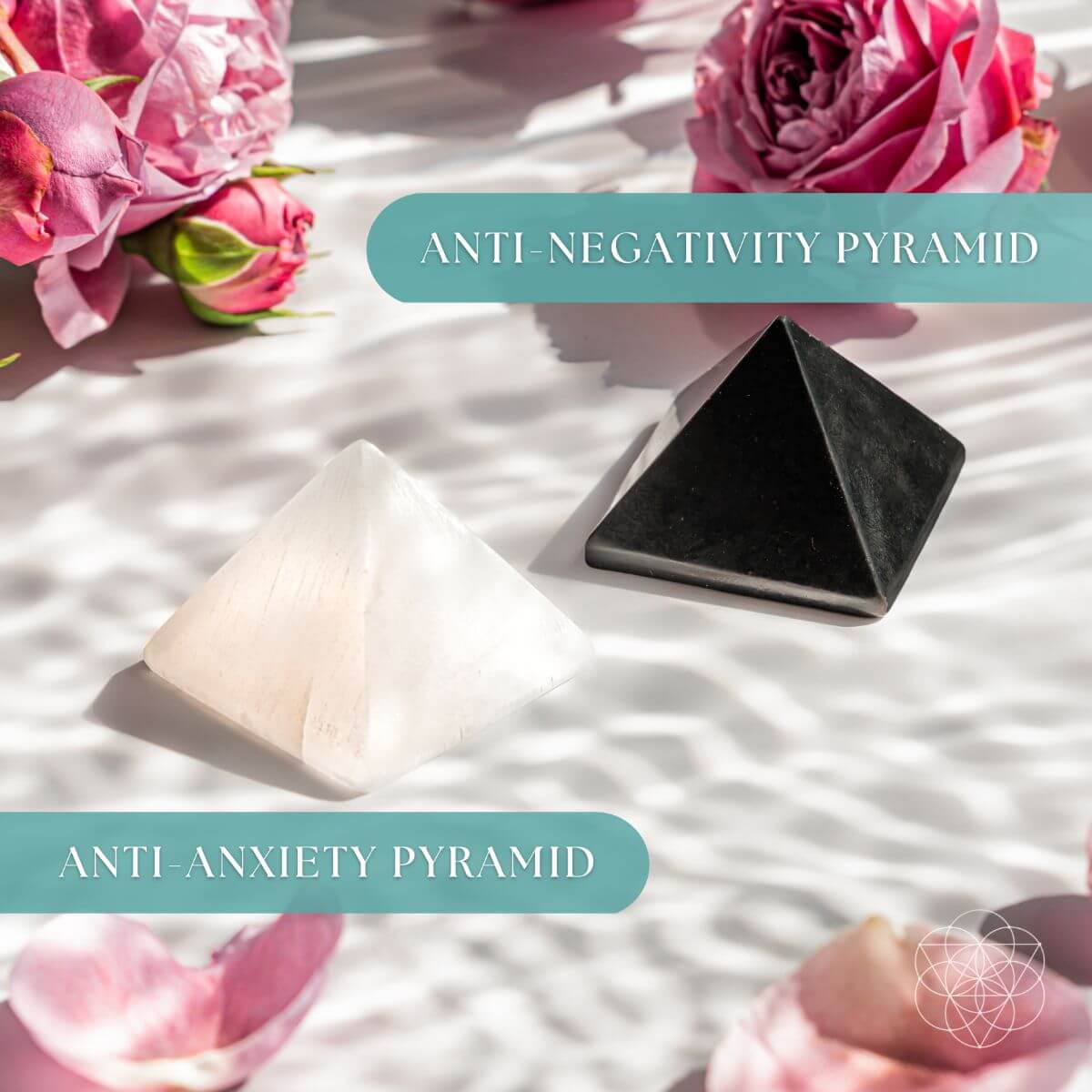 stress-soothing-pyramids-3937180 Stress Soothing Pyramids - Image 1
