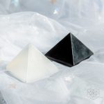 Stress Soothing Pyramids - Image 4