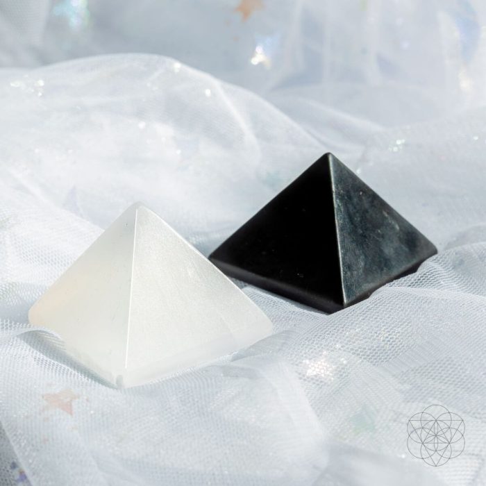 Stress Soothing Pyramids - Image 4