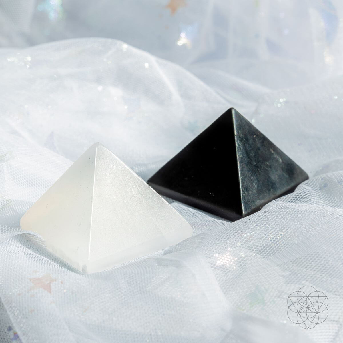 stress-soothing-pyramids-3966219 Stress Soothing Pyramids - Image 4