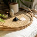 Stress Soothing Pyramids - Image 6