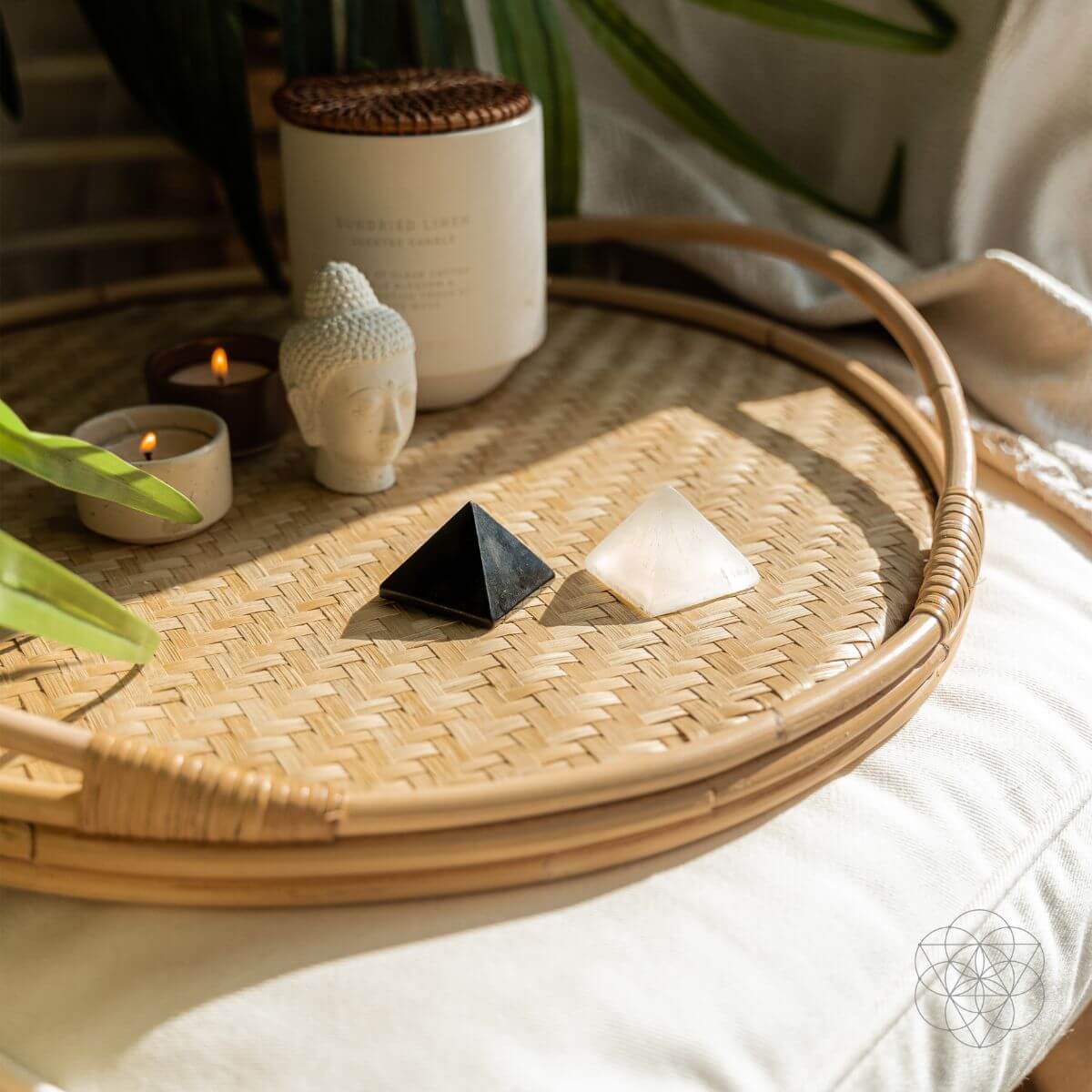 stress-soothing-pyramids-6758306 Stress Soothing Pyramids - Image 6