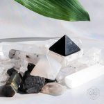 Stress Soothing Pyramids - Image 5
