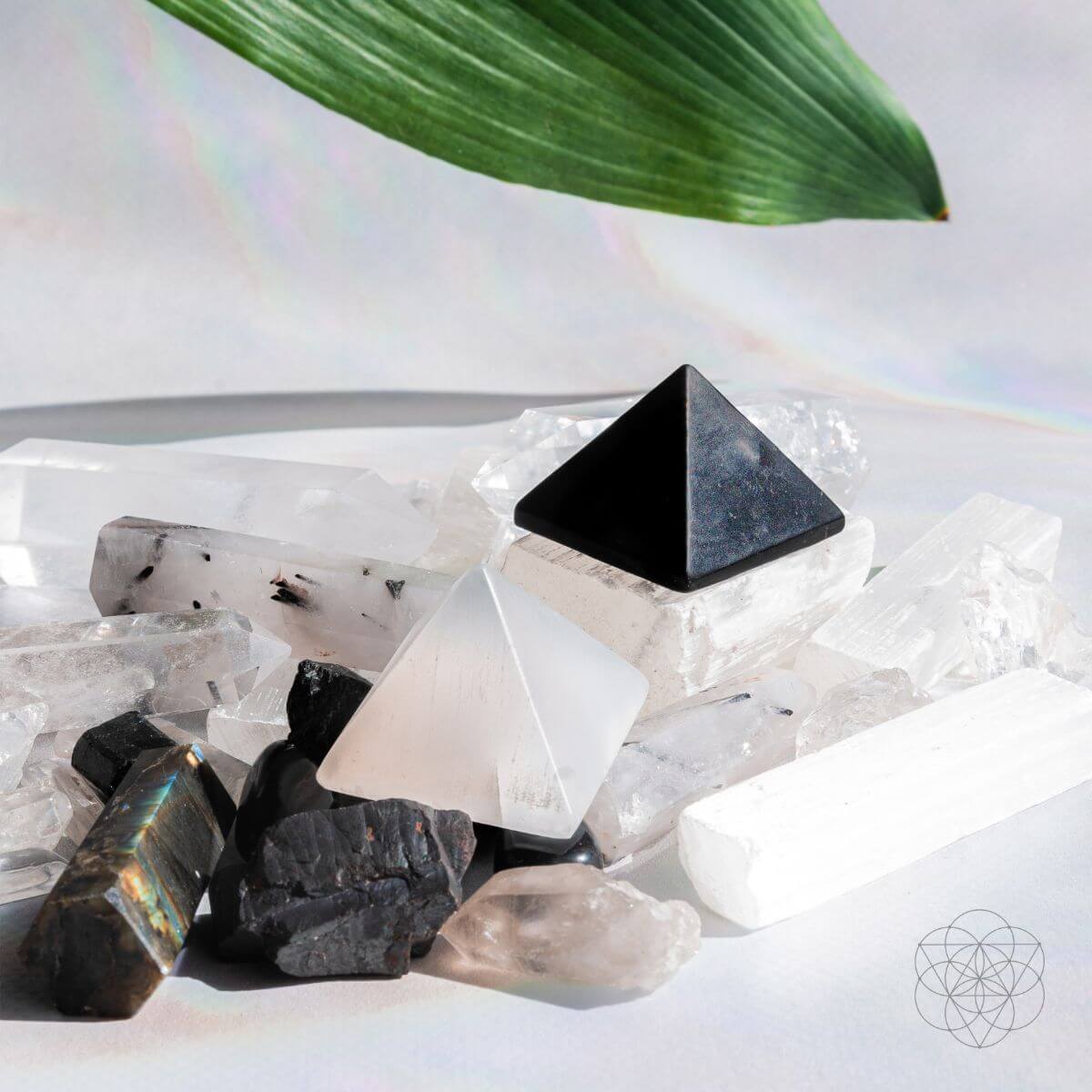 stress-soothing-pyramids-7219574 Stress Soothing Pyramids - Image 5