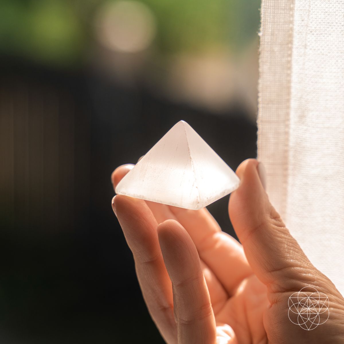 stress-soothing-pyramids-7641727 Stress Soothing Pyramids - Image 3