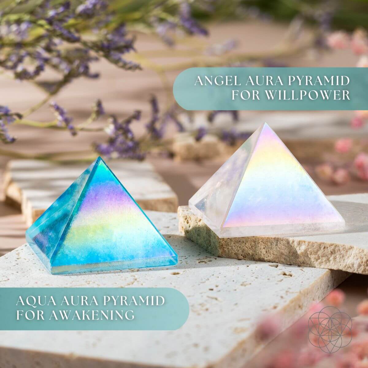 summon-my-power-pyramids-of-inner-fire-1973774 Summon My Power - Pyramids of Inner Fire - Image 1
