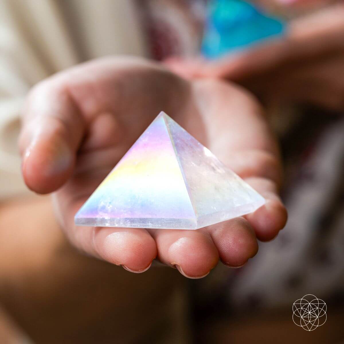 summon-my-power-pyramids-of-inner-fire-2071812 Summon My Power - Pyramids of Inner Fire - Image 2