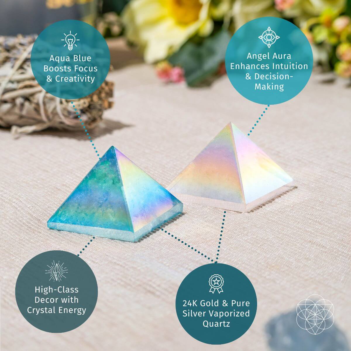 summon-my-power-pyramids-of-inner-fire-2118217 Summon My Power - Pyramids of Inner Fire - Image 4
