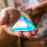 Summon My Power - Pyramids of Inner Fire - Image 3
