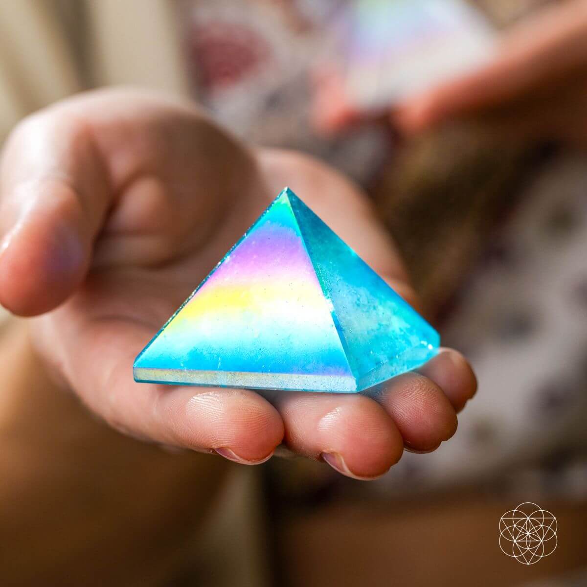 summon-my-power-pyramids-of-inner-fire-5255208 Summon My Power - Pyramids of Inner Fire - Image 3