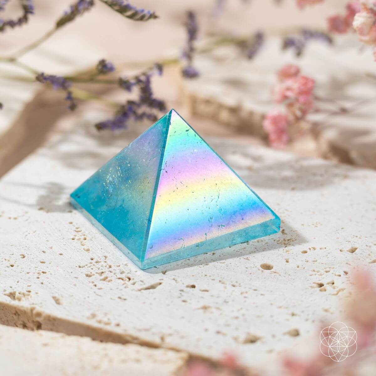 summon-my-power-pyramids-of-inner-fire-6984001 Summon My Power - Pyramids of Inner Fire - Image 6