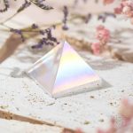Summon My Power - Pyramids of Inner Fire - Image 5