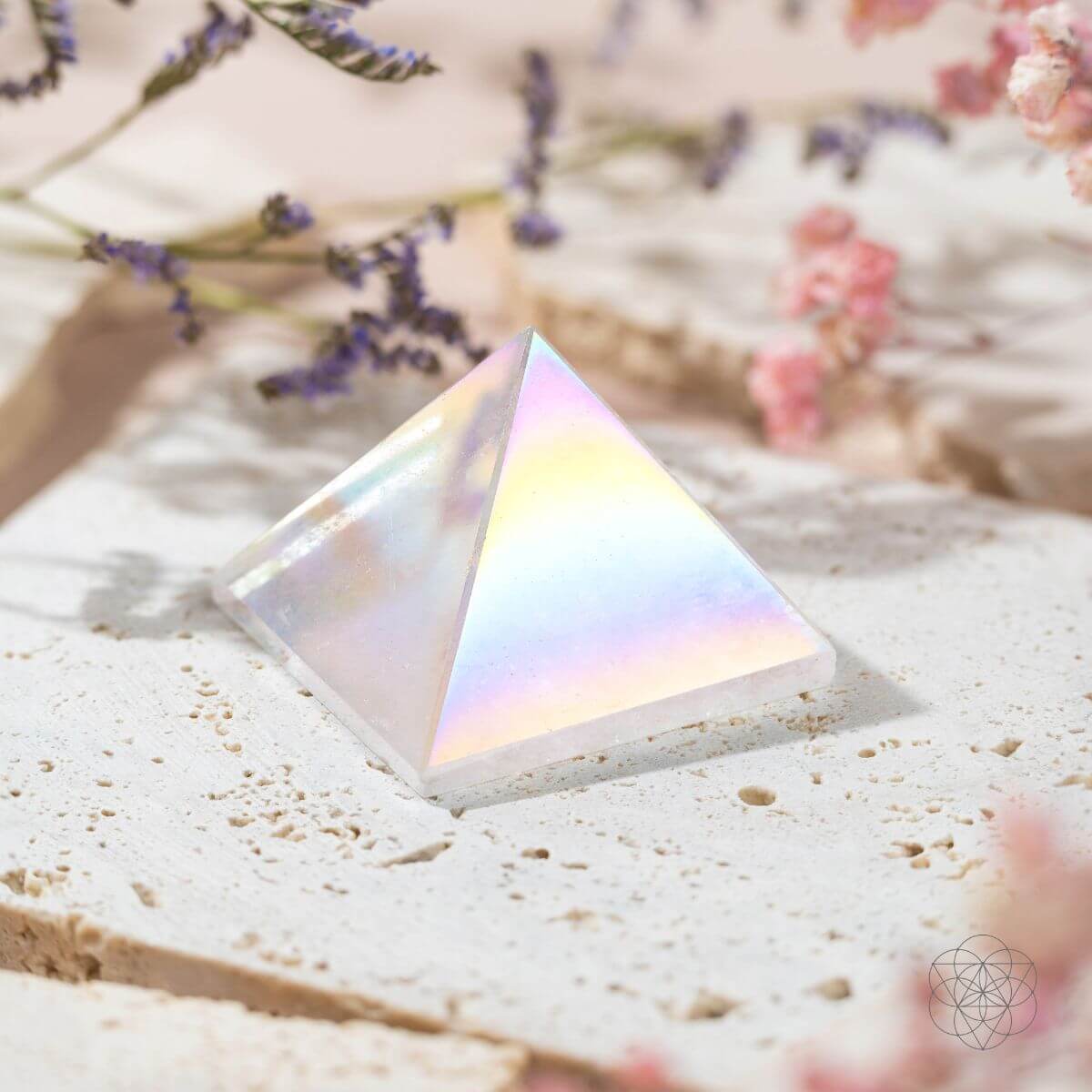 summon-my-power-pyramids-of-inner-fire-9168820 Summon My Power - Pyramids of Inner Fire - Image 5