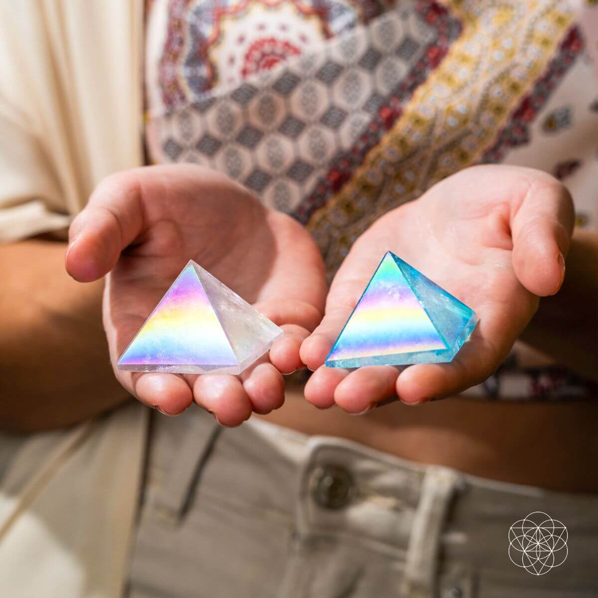 summon-my-power-pyramids-of-inner-fire-9364063 Summon My Power - Pyramids of Inner Fire - Image 7
