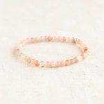 Sunstone Energy Bracelet - Image 4