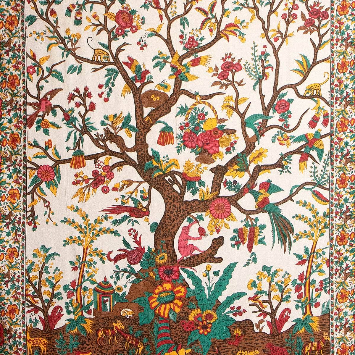 tapestry_2 Tree of Life Tapestry - Image 4