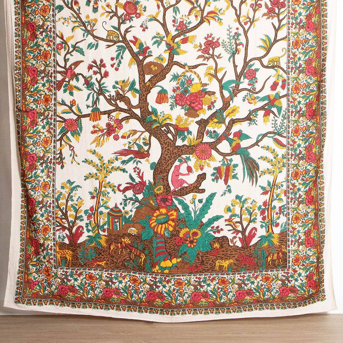 tapestry_3 Tree of Life Tapestry - Image 5