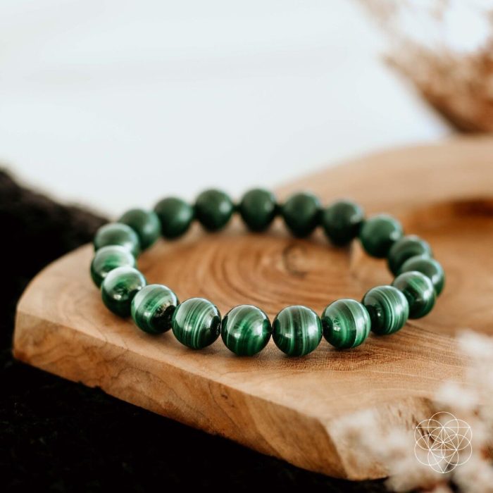 The Anxiety Bracelet - Image 1