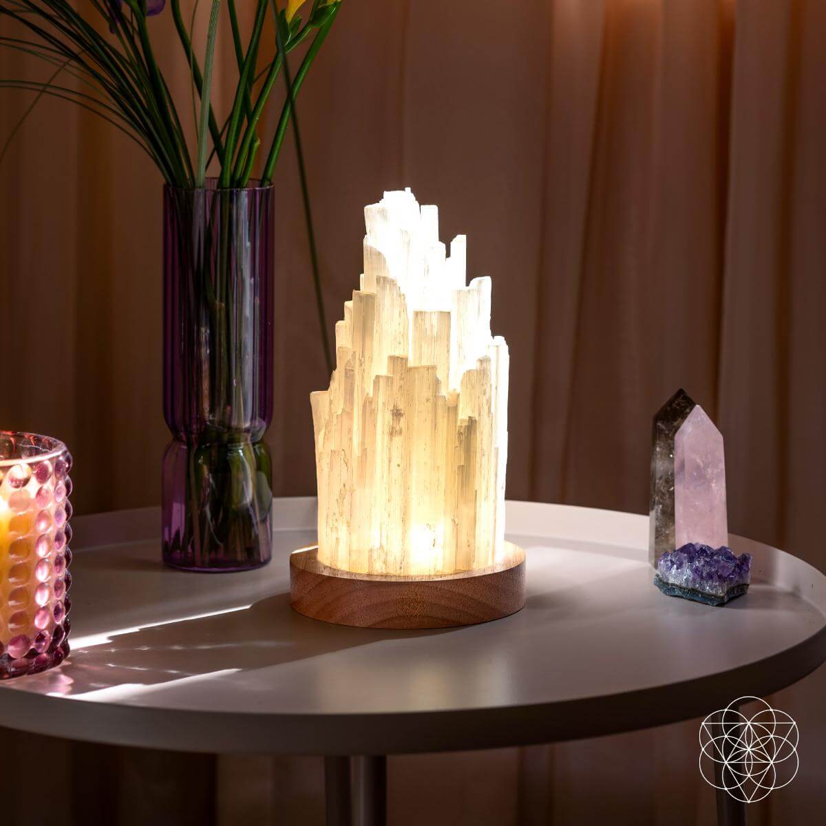 the-cleanse-all-selenite-lamp-2-pounds-of-healing-power-1277377 The Cleanse-All Selenite Lamp - 2 Pounds of Healing Power - Image 8