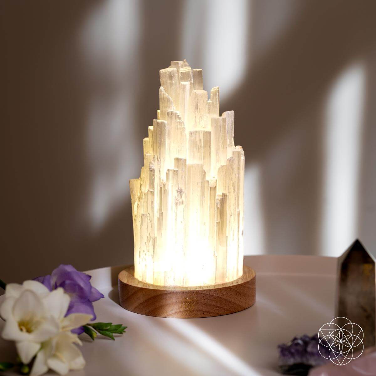 the-cleanse-all-selenite-lamp-2-pounds-of-healing-power-5074371 The Cleanse-All Selenite Lamp - 2 Pounds of Healing Power - Image 6