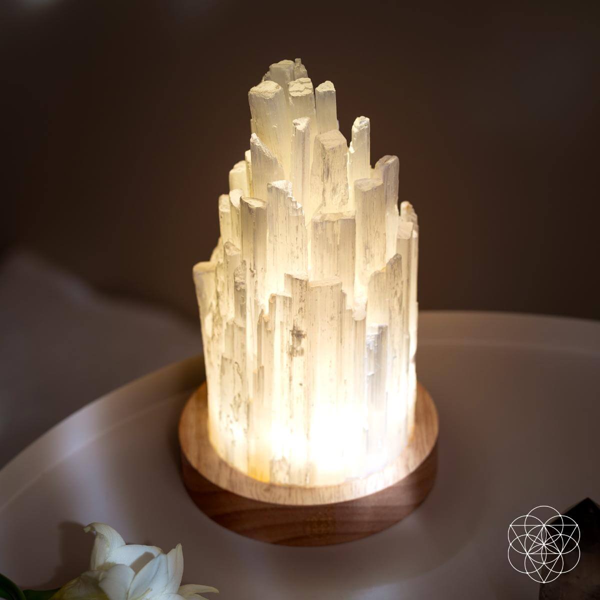 the-cleanse-all-selenite-lamp-2-pounds-of-healing-power-8289863 The Cleanse-All Selenite Lamp - 2 Pounds of Healing Power - Image 7