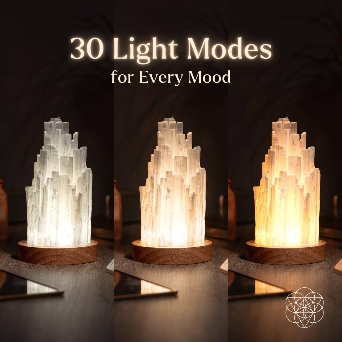 the-cleanse-all-selenite-lamp-2-pounds-of-healing-power-9008823 The Cleanse-All Selenite Lamp - 2 Pounds of Healing Power - Image 4