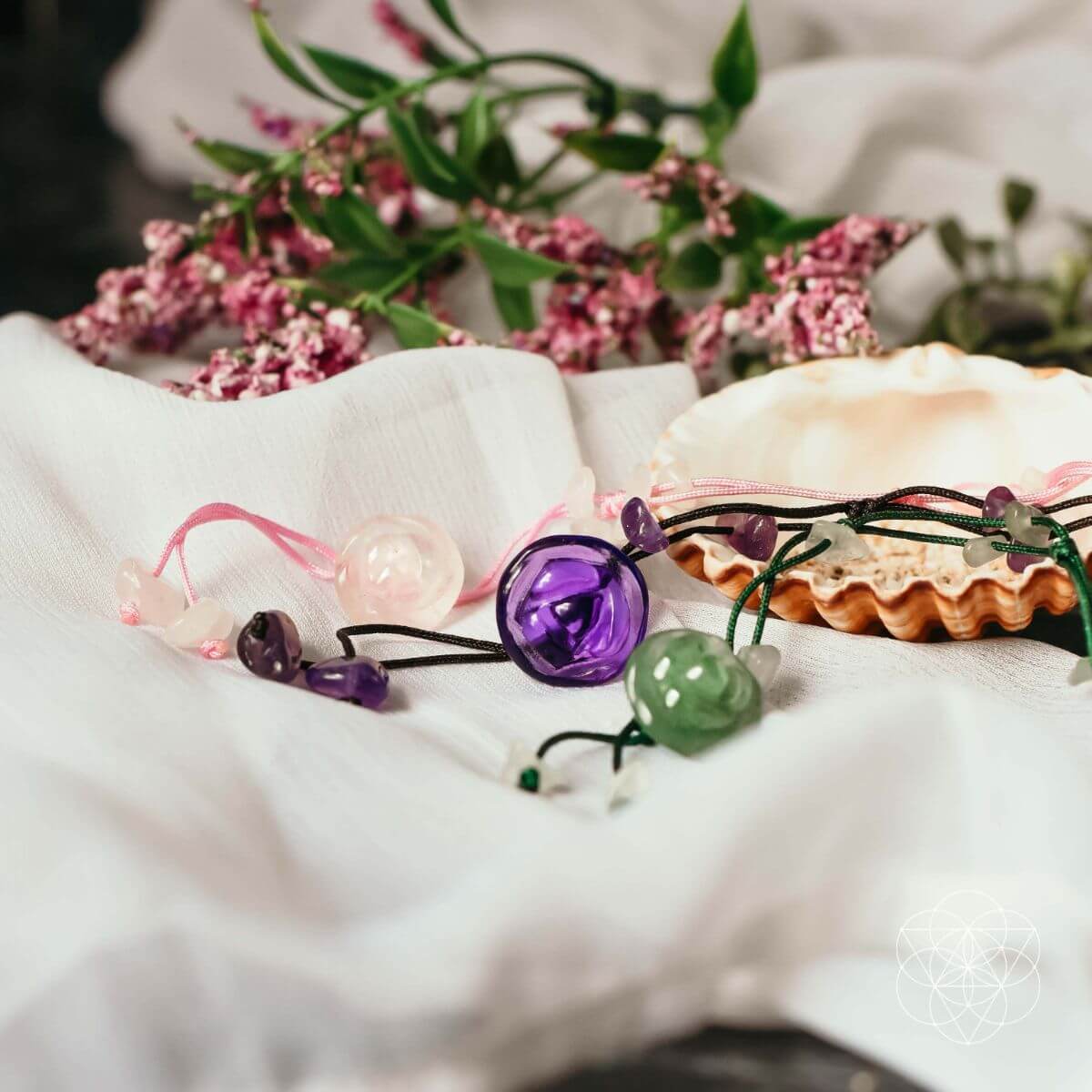 the-emotional-healing-anklet-3018342 The Emotional Healing Anklet - Image 8