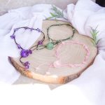 The Emotional Healing Anklet - Image 7