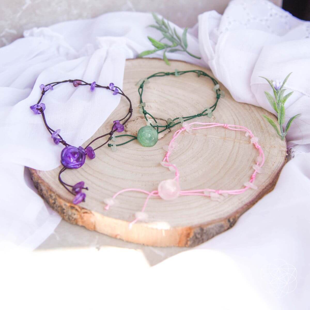 the-emotional-healing-anklet-4026670 The Emotional Healing Anklet - Image 7