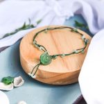 The Emotional Healing Anklet - Image 2