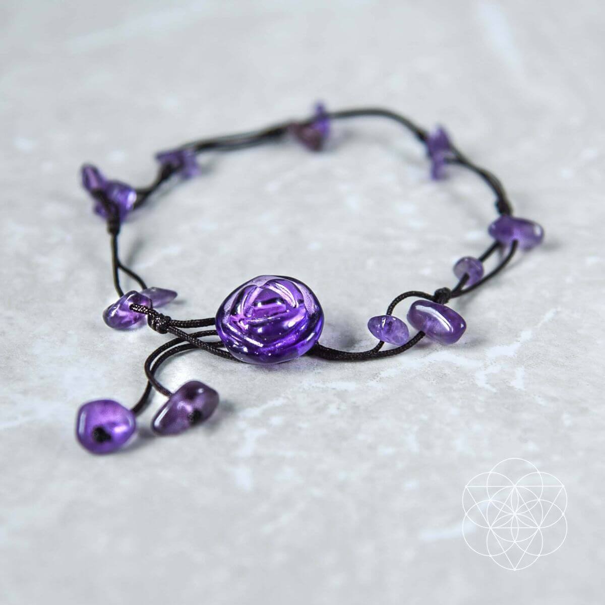 the-emotional-healing-anklet-7058720 The Emotional Healing Anklet - Image 1