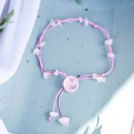 The Emotional Healing Anklet - Image 6