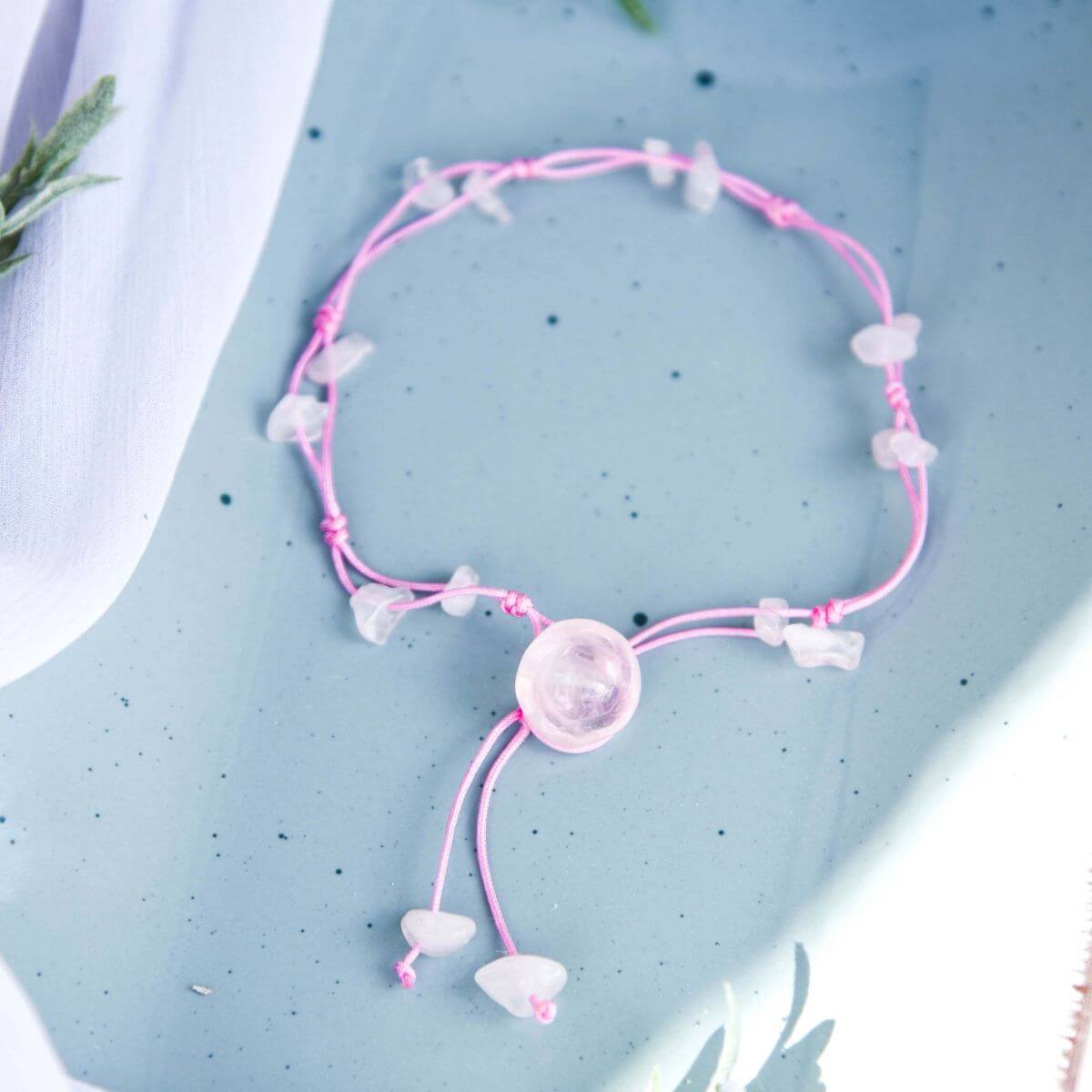 the-emotional-healing-anklet-9657688 The Emotional Healing Anklet - Image 6