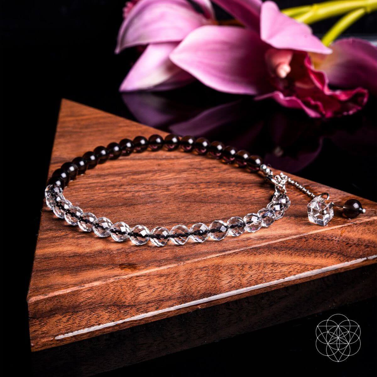 the-energy-shield-anklet-1019314 The Energy Shield Anklet - Image 1