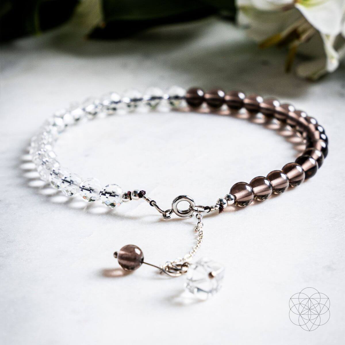 the-energy-shield-anklet-3500305 The Energy Shield Anklet - Image 5