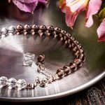 The Energy Shield Anklet - Image 4