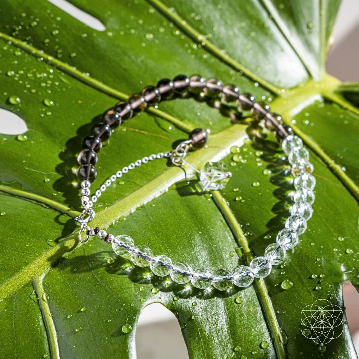 the-energy-shield-anklet-8643462 The Energy Shield Anklet - Image 6