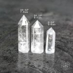 The Intention Stone - Image 6