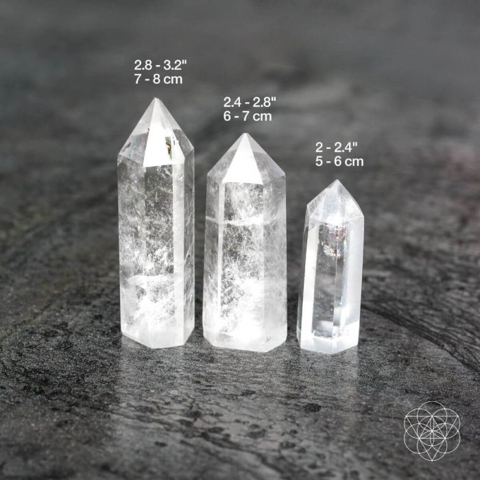 The Intention Stone - Image 6