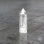 The Intention Stone - Image 5