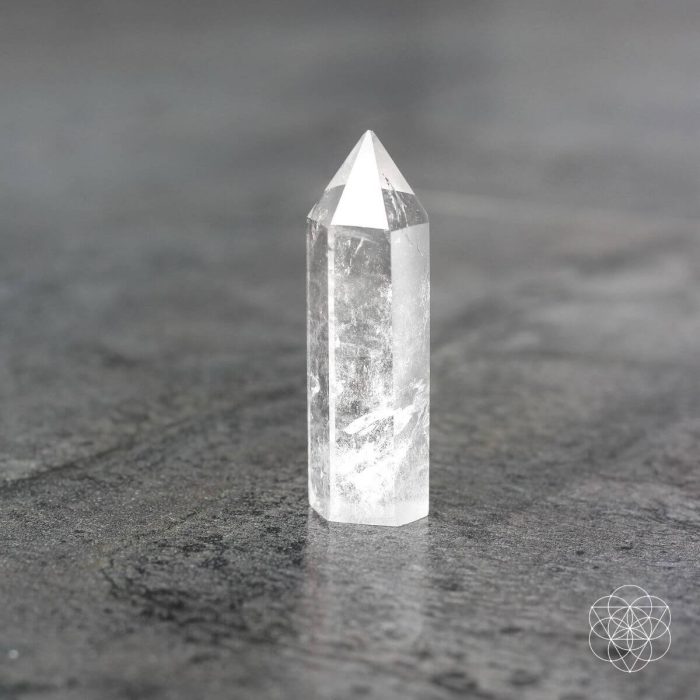 The Intention Stone - Image 5