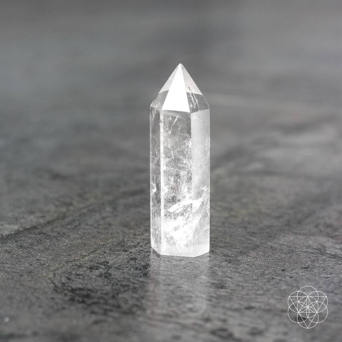 the-intention-stone-1774531 The Intention Stone - Image 5