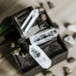 The Intention Stone - Image 4