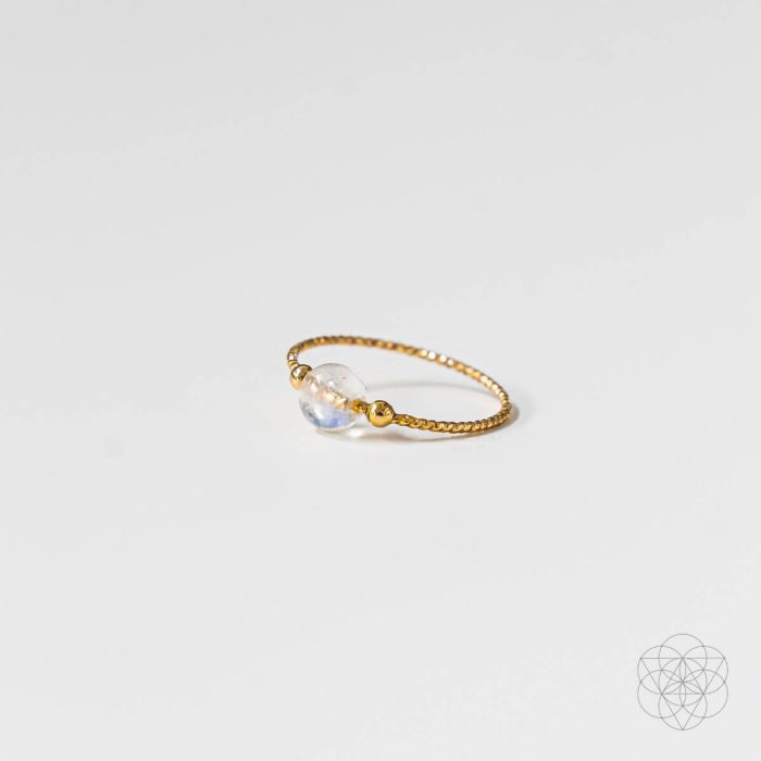 The Lunar Ring of Power - Image 5